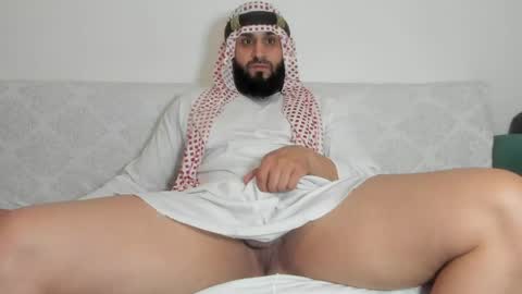 Snapshot of omar_xoxo chatting on 30, 5, 2026 Omar online show from 30, 5, 2026
