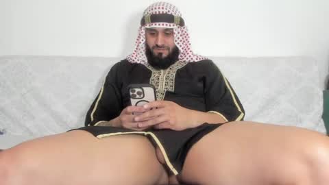 Snapshot of omar_xoxo chatting on 17, 6, 2026 Omar online show from 17, 6, 2026