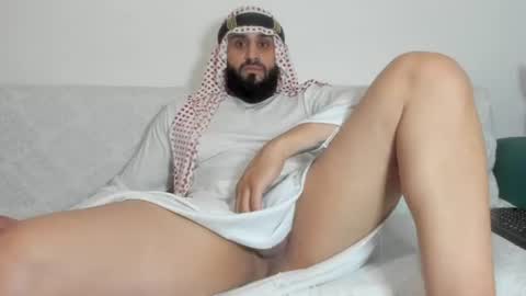 Snapshot of omar_xoxo chatting on 20, 6, 2026 Omar online show from 20, 6, 2026