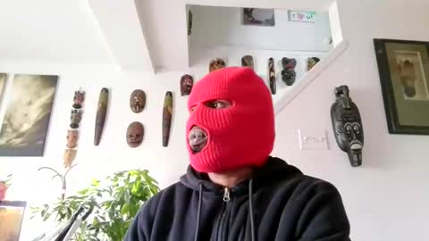 omarbbcbeast8 online show from 24, 4, 2026