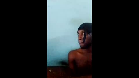 Snapshot of omarilewis123 chatting on 19, 5, 2026 omarilewis123 online show from 19, 5, 2026