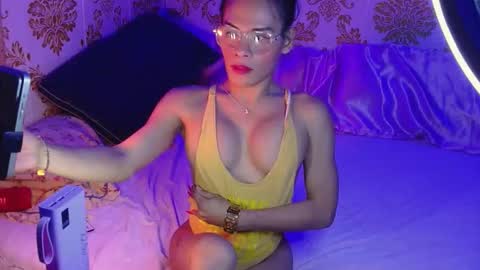Snapshot of omecalicious451461 chatting on 5, 5, 2026 omecalicious451461 online show from 5, 5, 2026