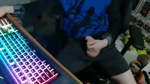 omega_afterdark online show from 29, 11, 2025