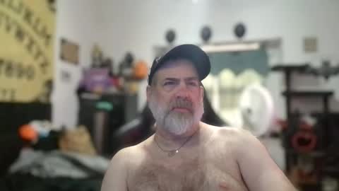 Snapshot of omegablack71 chatting on 18, 5, 2026 omega71 online show from 18, 5, 2026