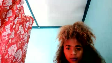 omegah05 online show from 6, 6, 2026