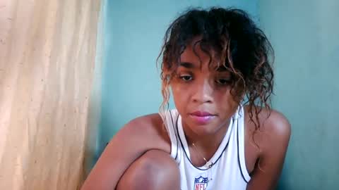 omegah05 online show from 28, 6, 2026