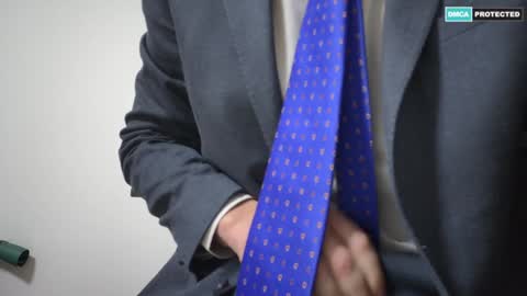 omegarugal86 online show from 11, 12, 2024