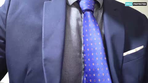 omegarugal86 online show from 20, 1, 2025