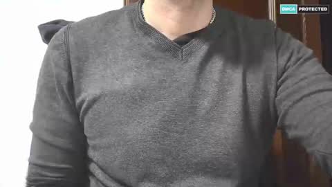 omegarugal86 online show from 4, 3, 2025