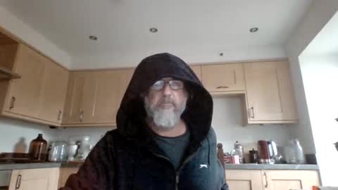 omegaspace666 online show from 23, 5, 2026