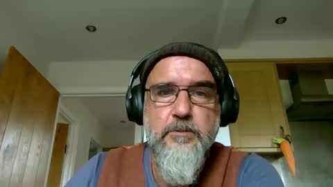 omegaspace666 online show from 7, 6, 2026