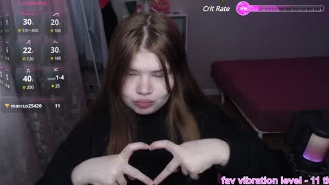  MellY  online show from 8, 12, 2024