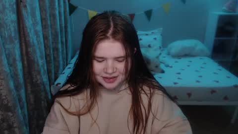  MellY  online show from 30, 12, 2024