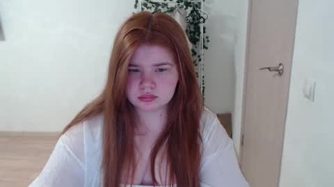  MellY  online show from 21, 3, 2026