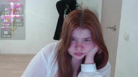  MellY  online show from 1, 4, 2026