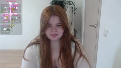  MellY  online show from 5, 4, 2026