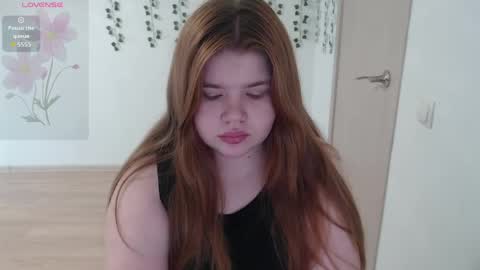 Snapshot of omellyoo chatting on 30, 5, 2026 MellY online show from 30, 5, 2026