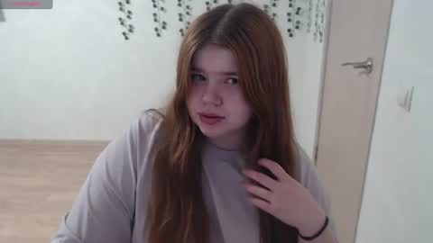 Snapshot of omellyoo chatting on 10, 6, 2026 MellY online show from 10, 6, 2026