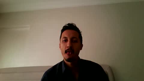 Snapshot of omercock1 chatting on 27, 9, 2025 omy pm me online show from 27, 9, 2025