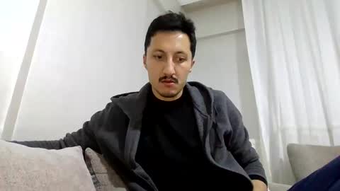 Snapshot of omercock1 chatting on 23, 3, 2026 omy pm me online show from 23, 3, 2026