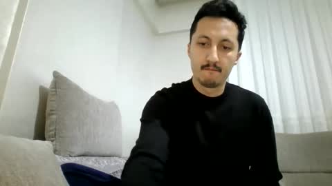 Snapshot of omercock1 chatting on 25, 3, 2026 omy pm me online show from 25, 3, 2026