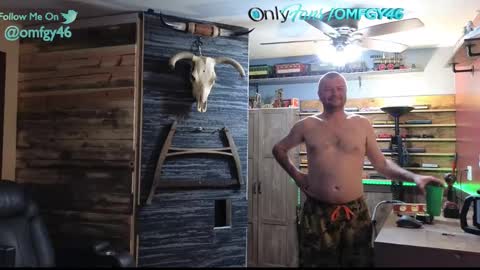 Norm online show from 23, 2, 2025