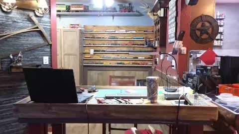 Norm online show from 14, 9, 2025