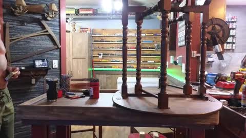 Norm online show from 30, 9, 2025