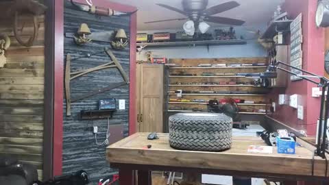 Norm online show from 29, 10, 2025