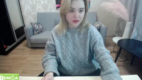 Fina online show from 2, 2, 2026