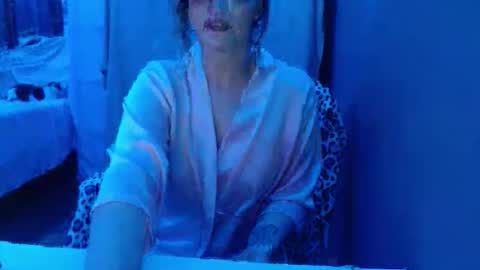 Snapshot of omgmakemecum69 chatting on 3, 3, 2026 JoinOurFanClub online show from 3, 3, 2026