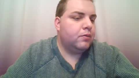 omgmikeydidwhat online show from 25, 12, 2024