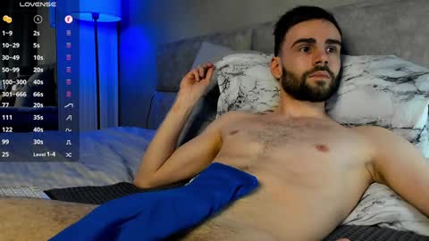 Mark  cut  7.5 inches online show from 3, 12, 2024