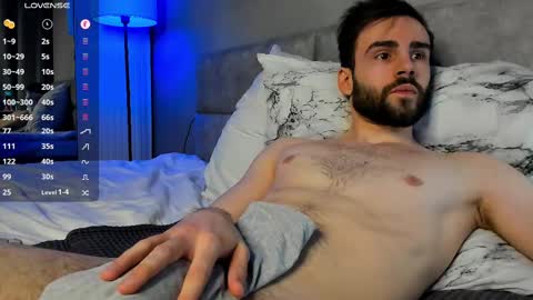 Mark  cut  7.5 inches online show from 2, 3, 2025