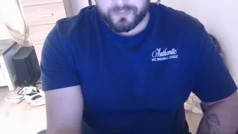omgwhereim online show from 2, 5, 2026