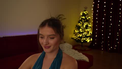    or    online show from 17, 12, 2024