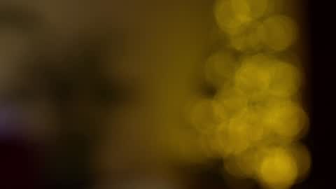    or    online show from 3, 1, 2025