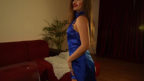    or    online show from 10, 1, 2025