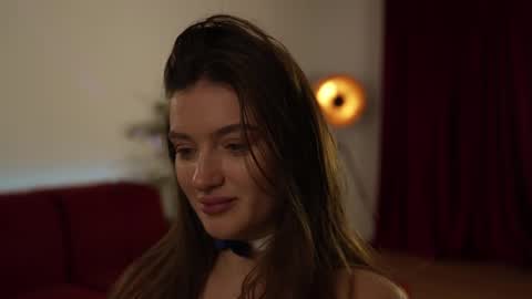    or    online show from 6, 3, 2025