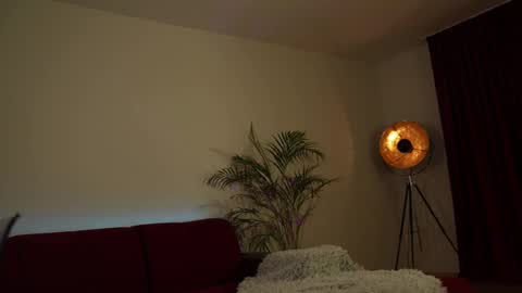    or    online show from 7, 3, 2025