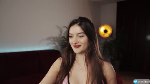    or    online show from 6, 10, 2025