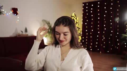    or    online show from 3, 12, 2025