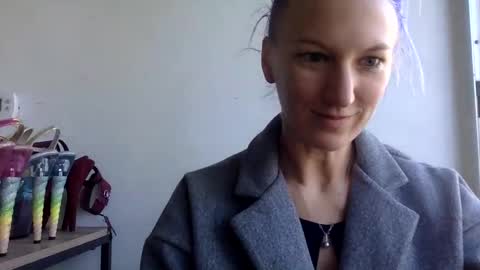 Snapshot of omilk chatting on 1, 12, 2024 omilk online show from 1, 12, 2024