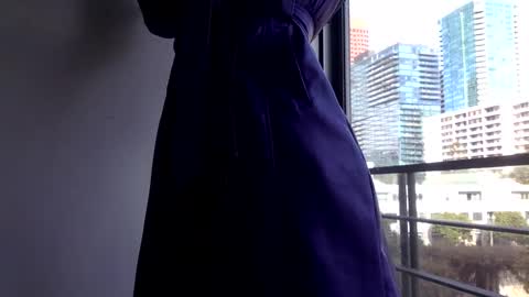 Snapshot of omilk chatting on 26, 12, 2024 omilk online show from 26, 12, 2024