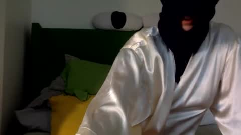 Snapshot of omilk chatting on 27, 12, 2024 omilk online show from 27, 12, 2024