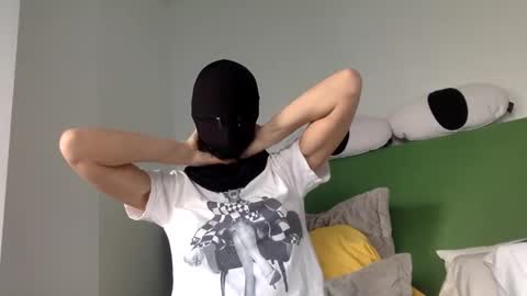 Snapshot of omilk chatting on 28, 12, 2024 omilk online show from 28, 12, 2024