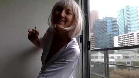 Snapshot of omilk chatting on 30, 12, 2024 omilk online show from 30, 12, 2024