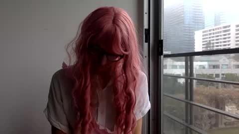 Snapshot of omilk chatting on 31, 12, 2024 omilk online show from 31, 12, 2024