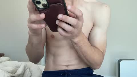 Snapshot of omnodick2 chatting on 3, 3, 2026 omnodick2 online show from 3, 3, 2026