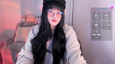 Omori Chan   online show from 2, 2, 2026